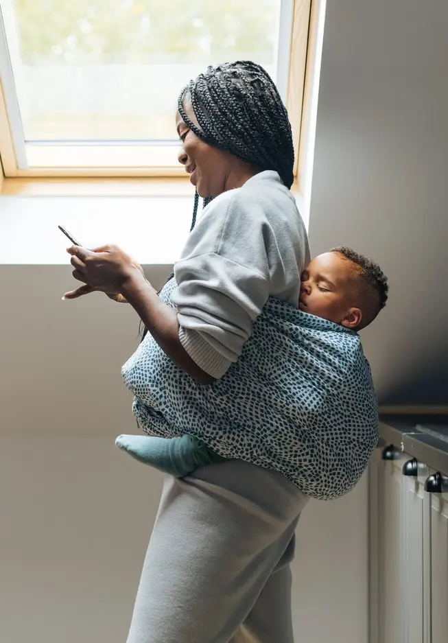 Saving for education